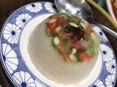 -江南厨子(万象天地店)