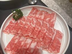 -阿源鱼捞斑鱼火锅·海鲜粥(山景尚宅店)