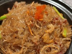 -五稻厨房粤西菜(新闻店)