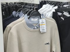 -BIGOFFS超级折扣(中街星汇广场店)