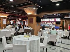 -味友·厦门味(和平码头店)