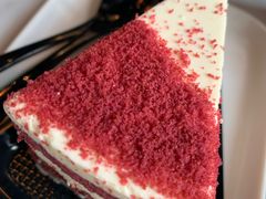 -海岩咖啡(南中环国金店)