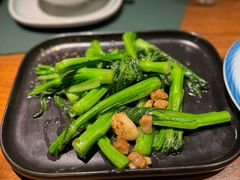 -木棉·醉心粤味(COCO Park店)
