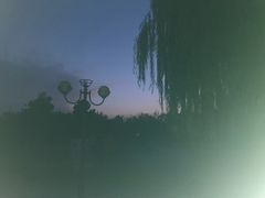 -北京园博大酒店