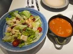 -西堤厚牛排(昆山店)
