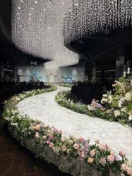 点击看大图 -Doris一站式游轮婚礼船东直营店(外滩店)