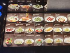 -百富源·海鲜辽菜(和平北大街店)