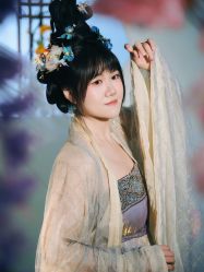 -瞳摄影写真旗舰店