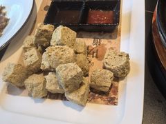-小绍兴家宴·百年绍兴菜(鲁迅路店)