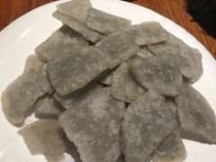 -京尊烤鸭店JINGZUN(春秀路店)