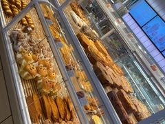 -好利来(内双楠店)