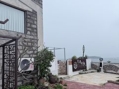 -石头会唱歌融来+北港岚台两岸交流中心