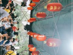 -弓虽昌焖烧鸡(大竹林店)