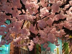 -糯雅芳粥(东亭店)