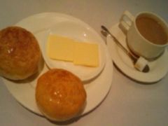 iphone_upload_pic-天天向上素食餐厅(五台山店)
