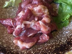 -宽巷子成都火锅(南站店)