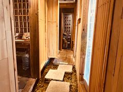 -邈墨茶馆(凤起路店)