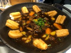 -京城小江南·北京烤鸭·江南土菜·白鱼(中关村店)