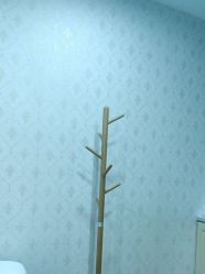 -武汉五洲整形外科医院