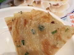 -苏晓玥·手作江南小吃(深圳北站店)