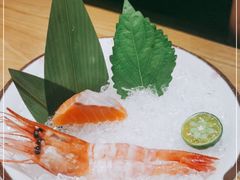 -赤稻·日式料理(禅城店)