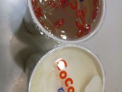 -CoCo都可(八佰伴店)