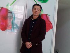 -顺风肥牛(中央国际店)