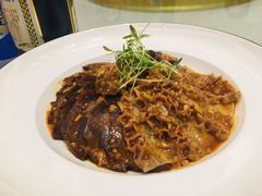 -梦都海鲜酒家(万达广场江桥店)