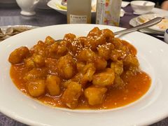 -飞天食府(飞天大厦店)