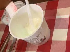 -西贝(华发商都店)