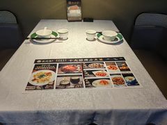 -德尚煌·顺德菜(誉山悠方天地店)