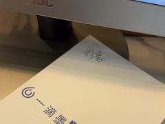 -一滴墨照相馆·证件照·形象照·领证跟拍(民耀路店)