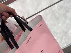 -茉莉奶白(天水秦州万达广场店)