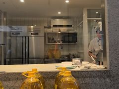 -花城粤菜餐厅(高新区店)
