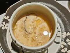 -天狗山料理(省体店)