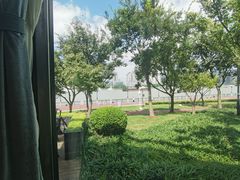 -浦江二号·独栋江景餐厅(滨江大道店)