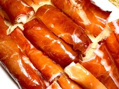 -九大簋家宴(北京路店)