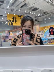 -未来美发·T1M HAIR SALON