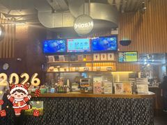 -百老汇电影中心(油麻地店)