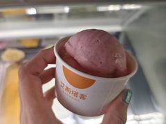 -半山半岛洲际度假酒店·观海廊