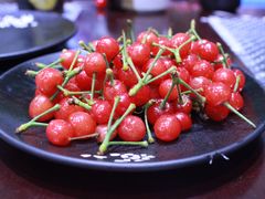 -锦亭料理