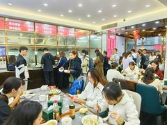 -奉天蚨祥饺子馆