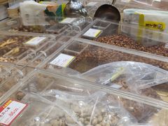 -粒上皇(淘金路店)