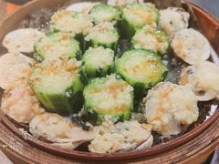 -粤·向群饭店(麓景路店)