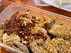 -老王豆皮