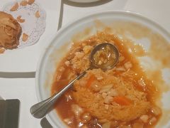 -申粤轩酒楼·三十年粤菜经典(丁香花园店)