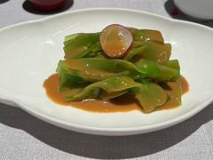 -许家菜(DT51店)