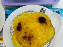 -满记甜品(南京虹悦城三店)