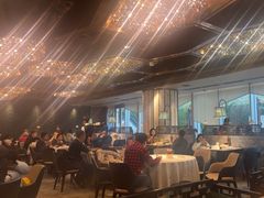 -陶陶居·雅园(凯华国际店)