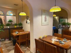 -绝城芋儿鸡(犀浦旗舰店)